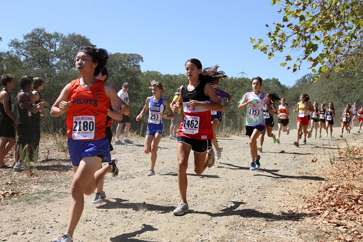 2010 Ed Sias XC331.JPG